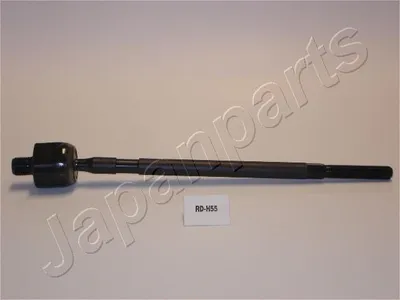 Articulación axial, barra de acoplamiento Hyundai LANTRA I