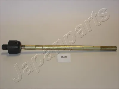 Articulación axial, barra de acoplamiento Hyundai LANTRA I · Hyundai SONATA II