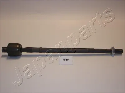 Articulación axial, barra de acoplamiento Hyundai SONATA III