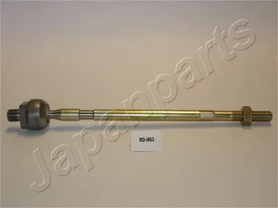 Articulación axial, barra de acoplamiento Hyundai LANTRA II Estate · Hyundai COUPE I · Hyundai LANTRA II