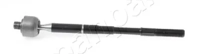 Articulación axial, barra de acoplamiento Hyundai IONIQ · Hyundai i30 · Hyundai i30 Estate
