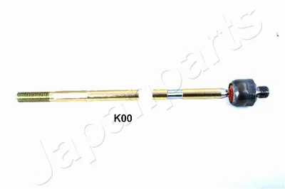 Articulación axial, barra de acoplamiento Kia CARENS I MPV · Kia CARENS II MPV