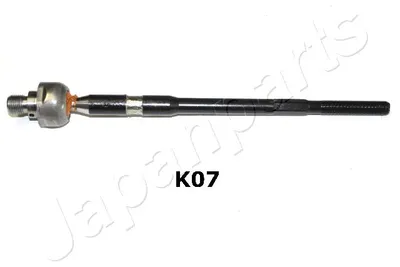 Articulación axial, barra de acoplamiento Kia PICANTO I