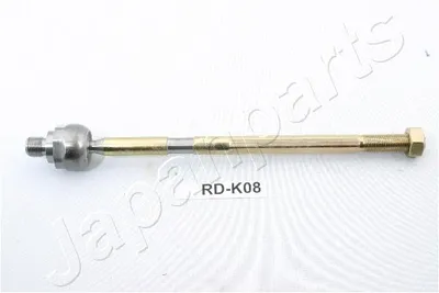 Articulación axial, barra de acoplamiento Kia SEPHIA Saloon · Kia SEPHIA