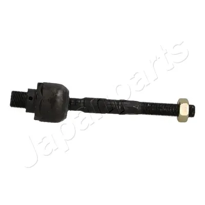 Articulación axial, barra de acoplamiento Kia SORENTO I