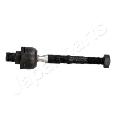 Articulación axial, barra de acoplamiento Kia SORENTO I