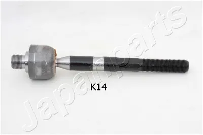 Articulación axial, barra de acoplamiento Kia SORENTO II