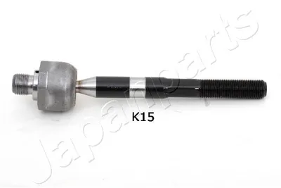 Articulación axial, barra de acoplamiento Kia SORENTO II