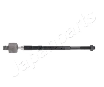 Articulación axial, barra de acoplamiento Kia PICANTO I