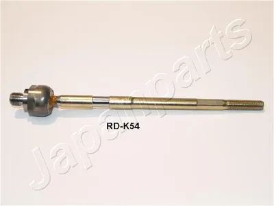 Articulación axial, barra de acoplamiento Kia RIO I Hatchback · Kia RIO I Saloon