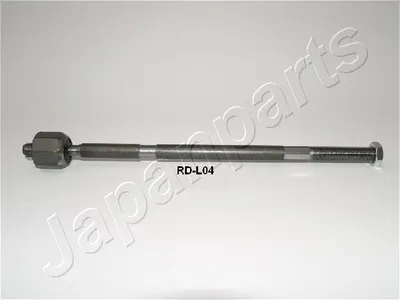 Articulación axial, barra de acoplamiento Land Rover RANGE ROVER SPORT I