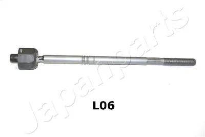 Articulación axial, barra de acoplamiento Land Rover RANGE ROVER IV · Land Rover RANGE ROVER SPORT II