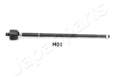 Articulación axial, barra de acoplamiento Smart FORTWO Coupe · Smart FORTWO Cabrio