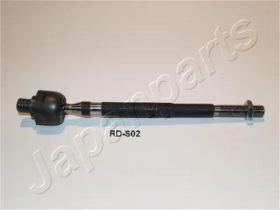 Articulación axial, barra de acoplamiento Ssangyong MUSSO · Ssangyong KORANDO · Ssangyong KORANDO Cabrio