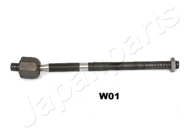 Articulación axial, barra de acoplamiento Opel ASTRA J · Opel ASTRA J Sports Tourer · Chevrolet CRUZE