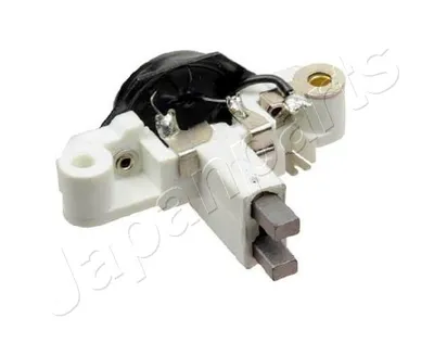 Regulador del alternador Nissan PRIMERA · Nissan SUNNY III Hatchback · Nissan PRIMERA Hatchback