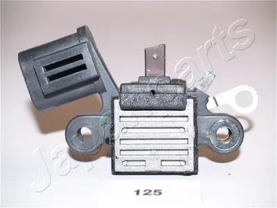 Regulador del alternador Nissan PRIMERA · Nissan PRIMERA Hatchback