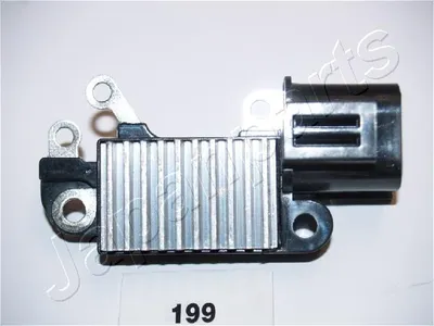Regulador del alternador Nissan 100NX · Nissan SUNNY III Liftback · Nissan PRIMERA Traveller
