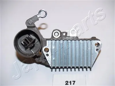 Regulador del alternador Honda ACCORD III · Honda ACCORD II Hatchback · Honda ACCORD II