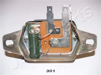Regulador del alternador Mazda 1000 · Mazda 1300