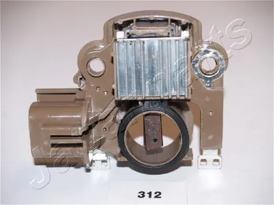 Regulador del alternador Mazda XEDOS 6 · Mazda MX-3 · Mazda 626 IV