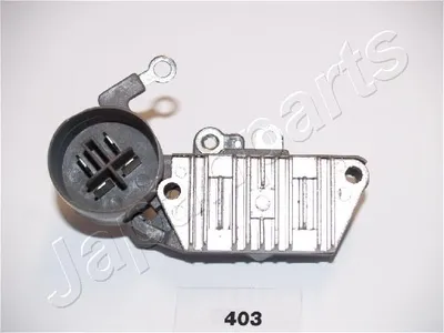 Regulador del alternador Honda ACCORD IV · Honda ACCORD III · Honda CIVIC III Shuttle