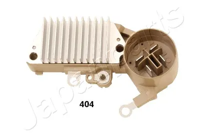 Regulador del alternador Honda CIVIC IV Hatchback · Honda CIVIC V Saloon · Honda CIVIC V Coupe
