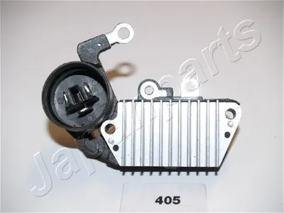 Regulador del alternador Honda CIVIC IV Saloon · Honda CIVIC IV Hatchback · Honda CIVIC V Hatchback