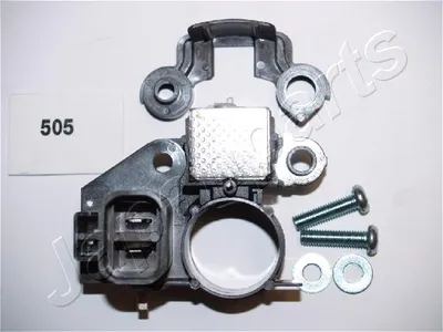 Regulador del alternador Mitsubishi GALANT VI Saloon