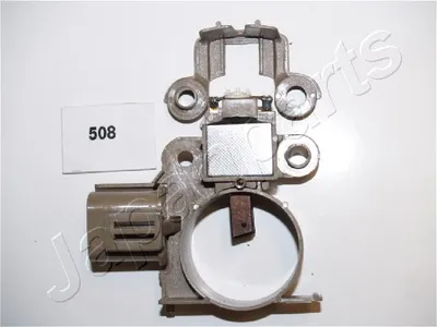 Regulador del alternador Mitsubishi L 300 III Bus · Mitsubishi LANCER IV · Mitsubishi SPACE WAGON