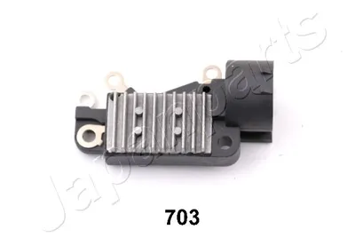 Regulador del alternador Subaru LEGACY I Estate · Subaru LEGACY I