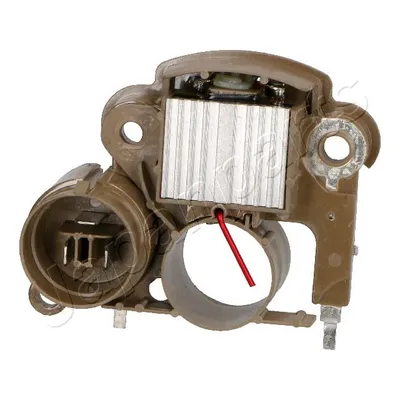 Regulador del alternador Suzuki SWIFT II Hatchback · Suzuki VITARA · Suzuki VITARA Cabrio