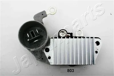 Regulador del alternador Suzuki SWIFT II Hatchback · Suzuki SWIFT II Saloon · Suzuki SWIFT Convertible