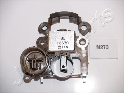 Regulador del alternador Rover 200 II Hatchback · Rover 200 II Convertible · Rover 400 II