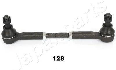 Rótula barra de acoplamiento Nissan PICK UP