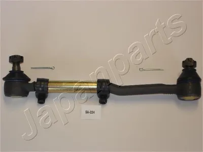 Rótula barra de acoplamiento Toyota HILUX IV Pickup · Toyota HILUX VI Pickup · Toyota HILUX VI Platform/Chassis
