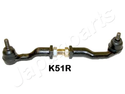 Rótula barra de acoplamiento Kia SPORTAGE SUV · Kia RETONA Closed Off-Road Vehicle · Kia SPORTAGE II