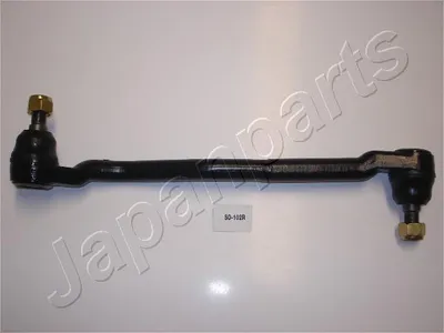 Rótula barra de acoplamiento Nissan URVAN Bus · Nissan URVAN Van