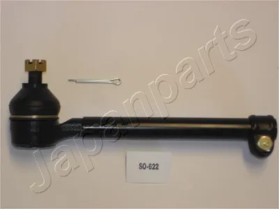 Rótula barra de acoplamiento Daihatsu CHARMANT · Toyota COROLLA Hatchback · Toyota COROLLA Estate