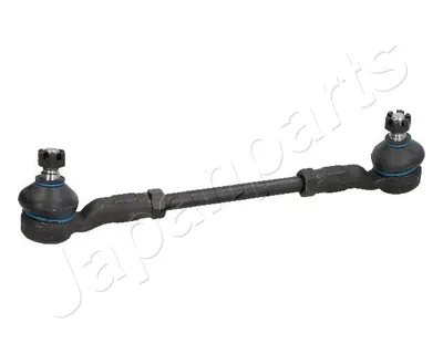 Articulación axial, barra de acoplamiento Nissan URVAN Bus · Nissan URVAN Van