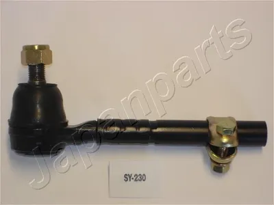 Articulación axial, barra de acoplamiento Toyota CRESSIDA Saloon · Toyota CARINA II · Toyota CARINA III Estate