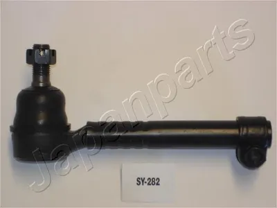 Articulación axial, barra de acoplamiento Toyota CAMRY Saloon · Toyota CAMRY Liftback