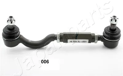 Rótula barra de acoplamiento Tata SAFARI · Tata TELCOLINE