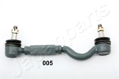 Rótula barra de acoplamiento Tata SAFARI · Tata TELCOLINE