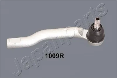 Rótula barra de acoplamiento Nissan MICRA IV · Nissan NOTE