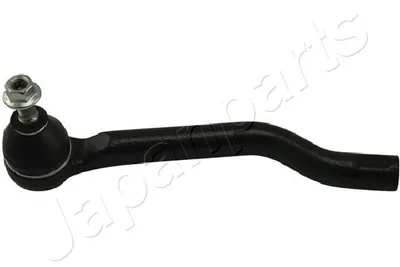 Rótula barra de acoplamiento Nissan QASHQAI II · Nissan X-TRAIL III · Renault KOLEOS II