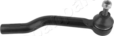 Rótula barra de acoplamiento Nissan QASHQAI II · Nissan X-TRAIL III · Renault KOLEOS II