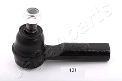 Rótula barra de acoplamiento Nissan MAXIMA / MAXIMA QX IV · Nissan ALMERA I Hatchback · Nissan ALMERA I