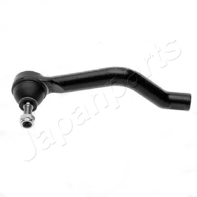 Rótula barra de acoplamiento Nissan QASHQAI II · Renault KADJAR