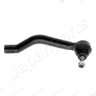 Rótula barra de acoplamiento Nissan QASHQAI II · Renault KADJAR